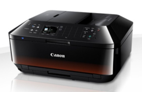 Canon Mx920 Driver Download For Mac